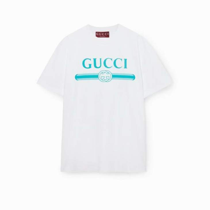 Picture of Gucci T Shirts Short _SKUGucciXS-LfqtxG36110774